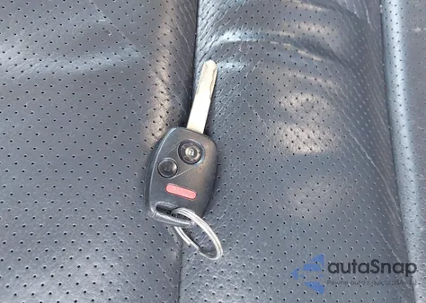 2011 Honda Ridgeline Rtl from USA, damaged, VIN 5FPYK1F57BB009179